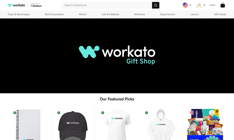 Workato Customer Care