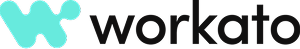 Workato logo