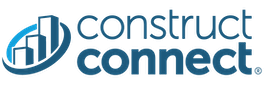 ConstructConnect Logo