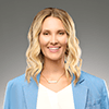 Kate Wenzel